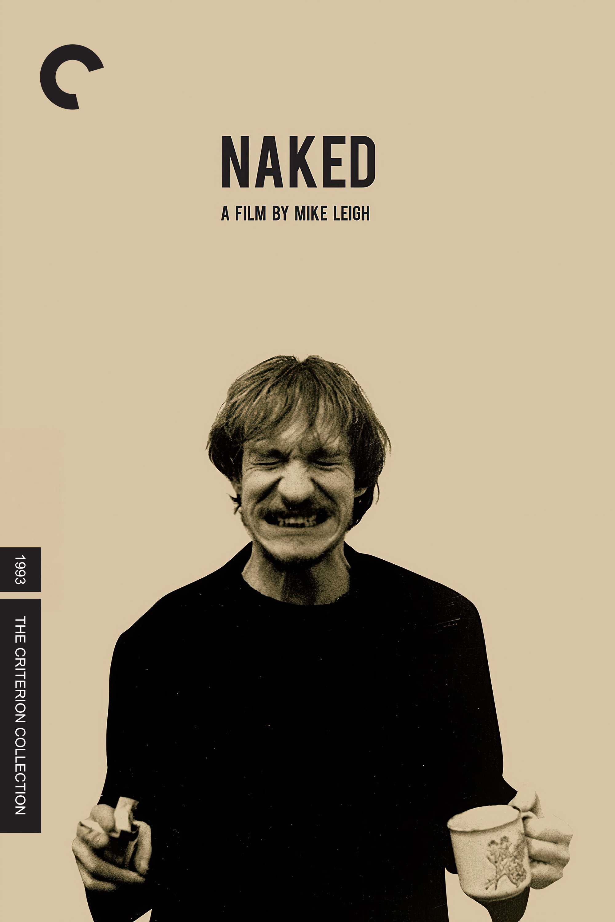 Naked (1993) [186275] (A1737669720) [[Movies]] --Plex--